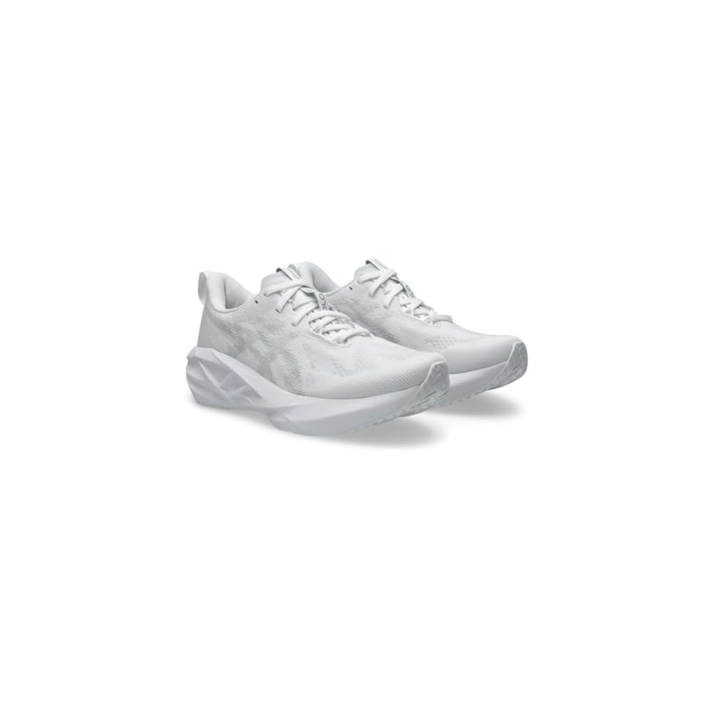 White/Piedmont Grey