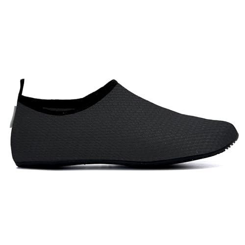 253-black