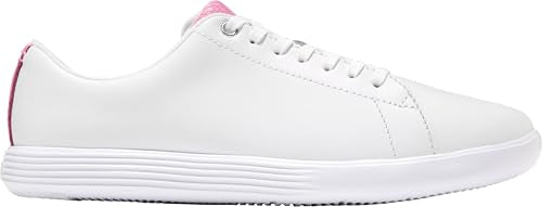 White Leather/Cashmere Rose Snake Print Leather/Silver Birch Suede