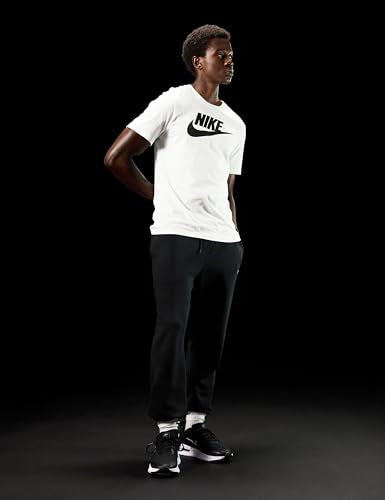 Black/White/Black/White