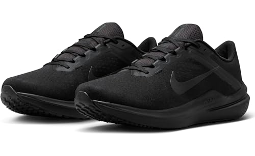 Black Black Black Anthracite