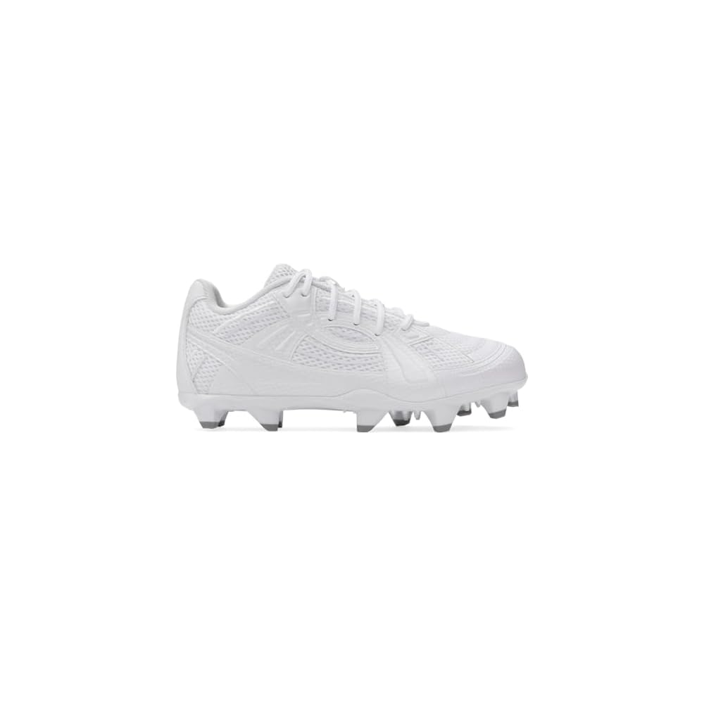 (105) White/White/Stone