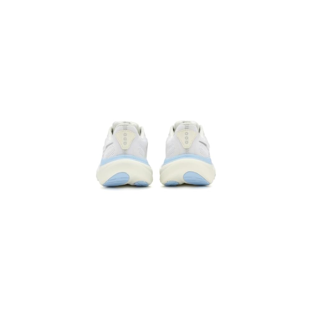 White/Ivory