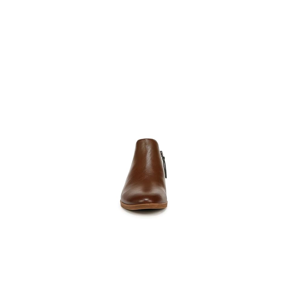 Cinnamon Brown