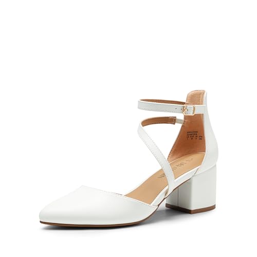 White-pu