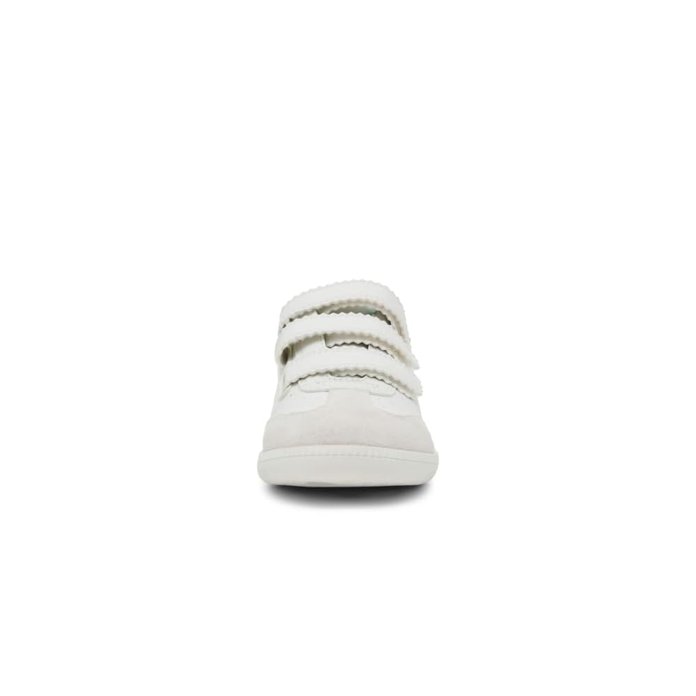 White/Green