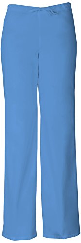 Ceil Blue