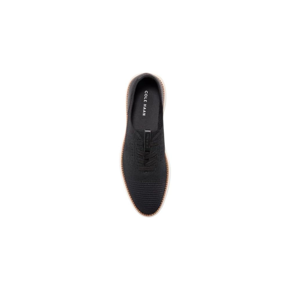Black Stitchlite