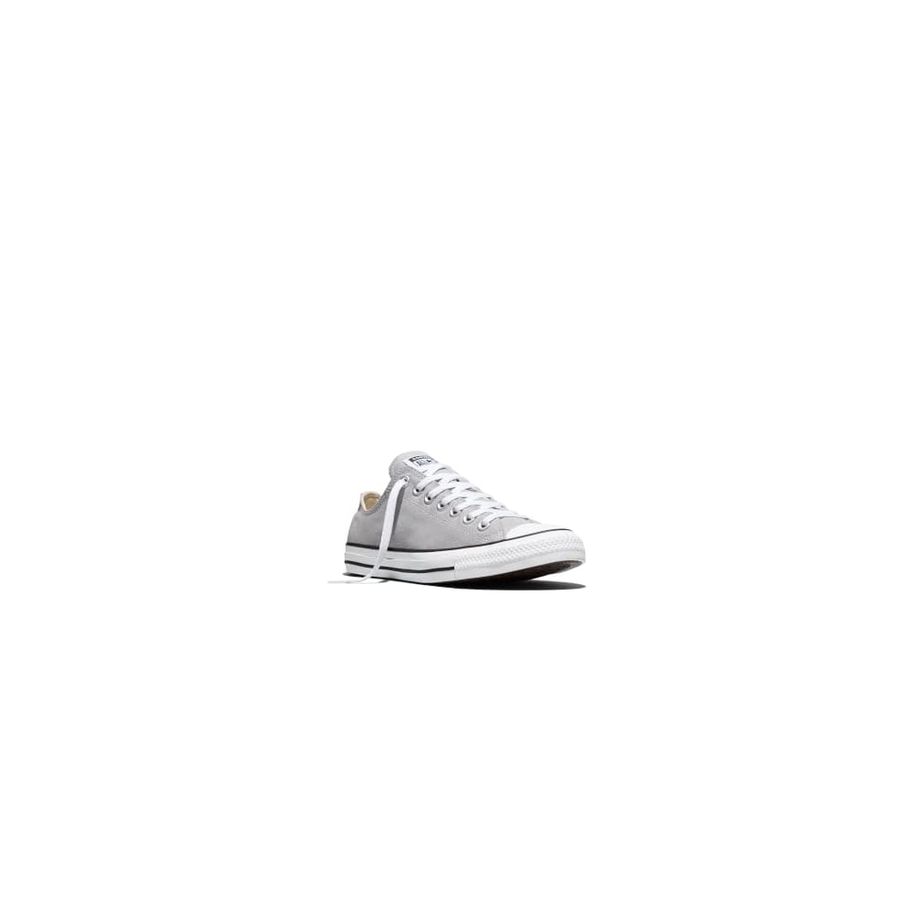 Grey Area