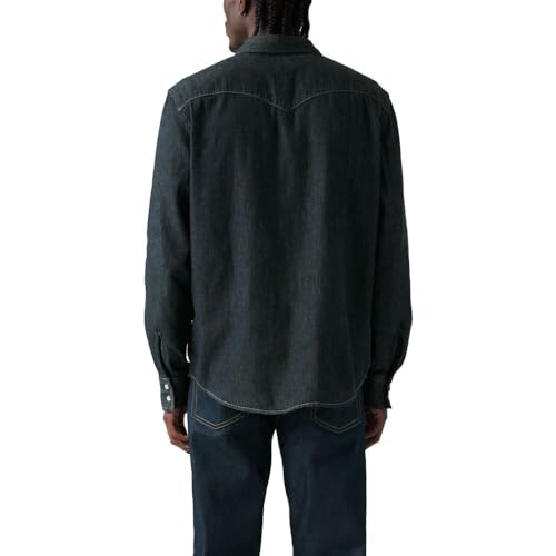Rinse Takedown - Blue (No Stretch)