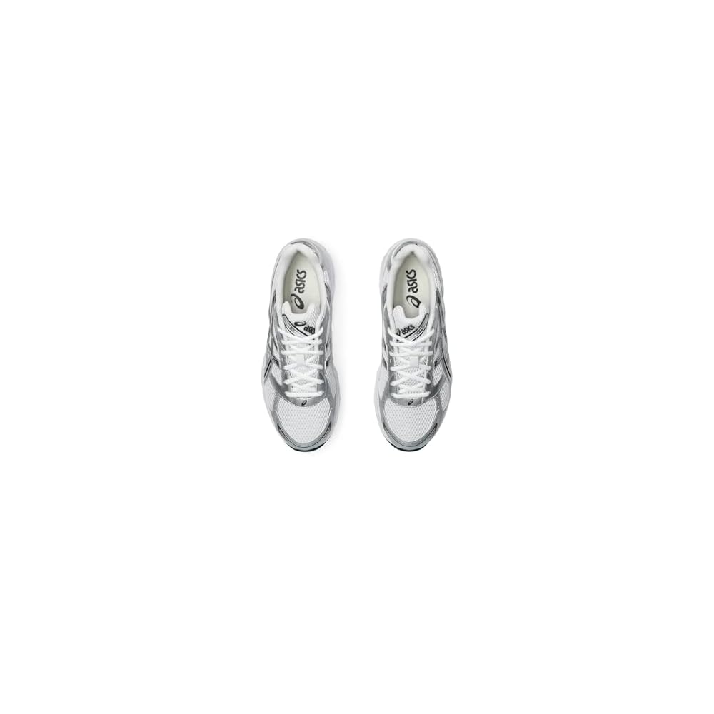 White Pure Silver