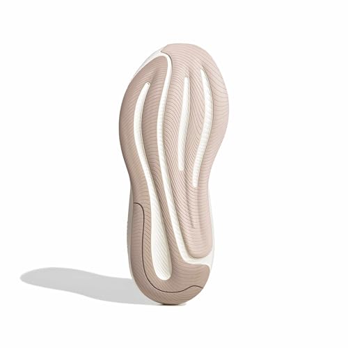 Putty Mauve/Clear Orange/Wonder Taupe