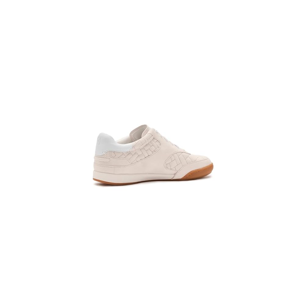 Silver Birch Suede/Midnight Moon