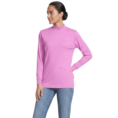Aster Pink