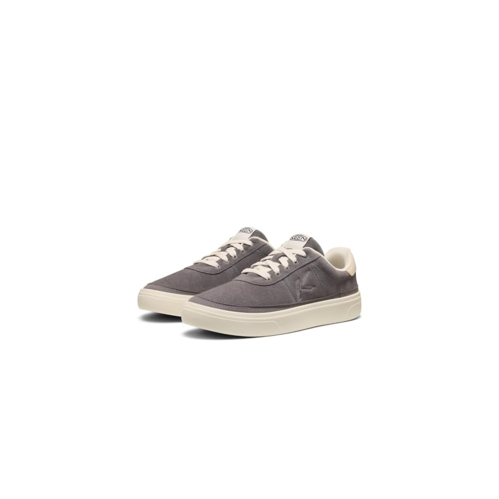 Steel Grey/Birch