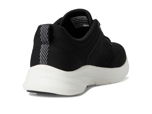 Black/White
