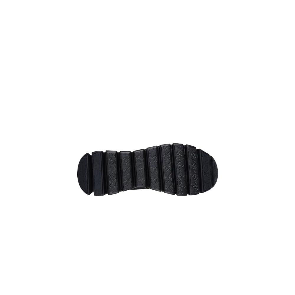 Black/Black