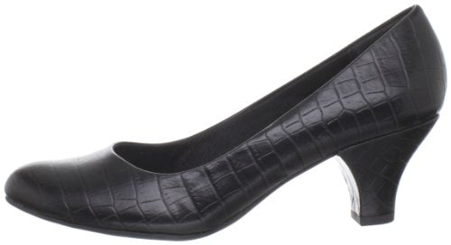 Black Croco