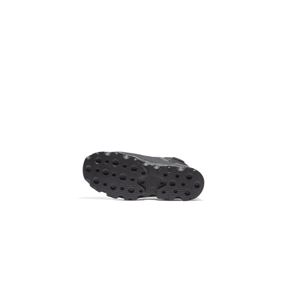Black/Grey