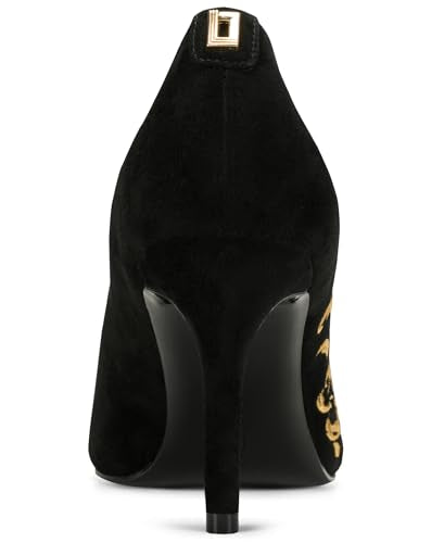 Black Print