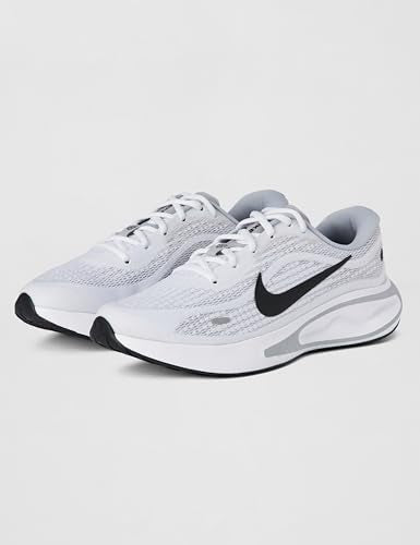 White/Black/Wolf Grey