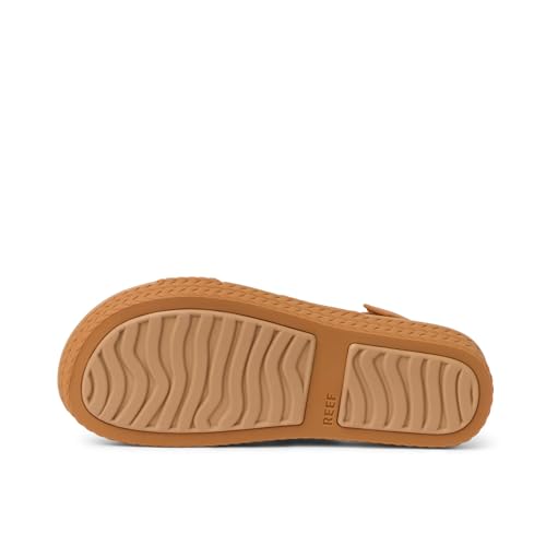 Tan