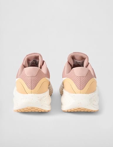 Particle Pink/Orange Chalk/Pearl White