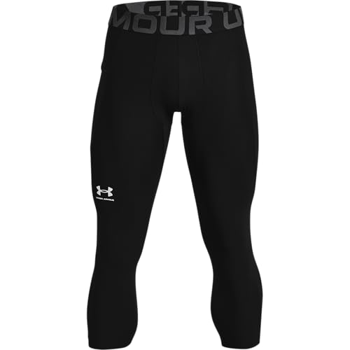 Black (001)/Pitch Gray
