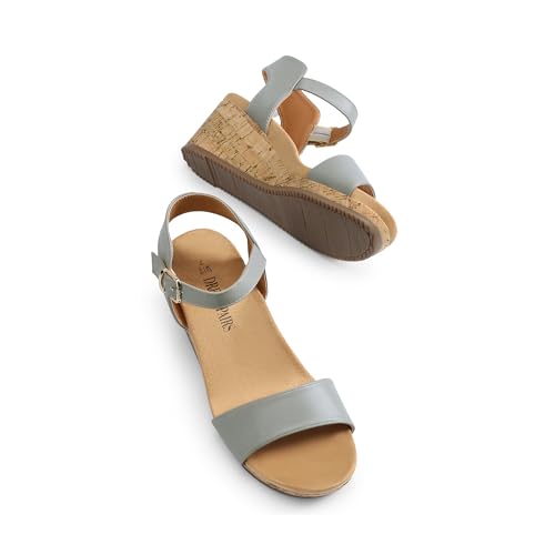 Grey/Pu