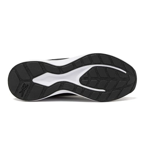 Black/White