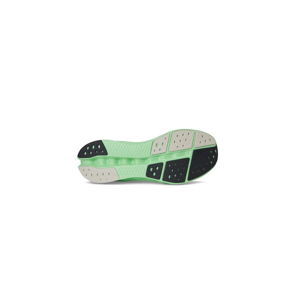 Truffle/Honeydew