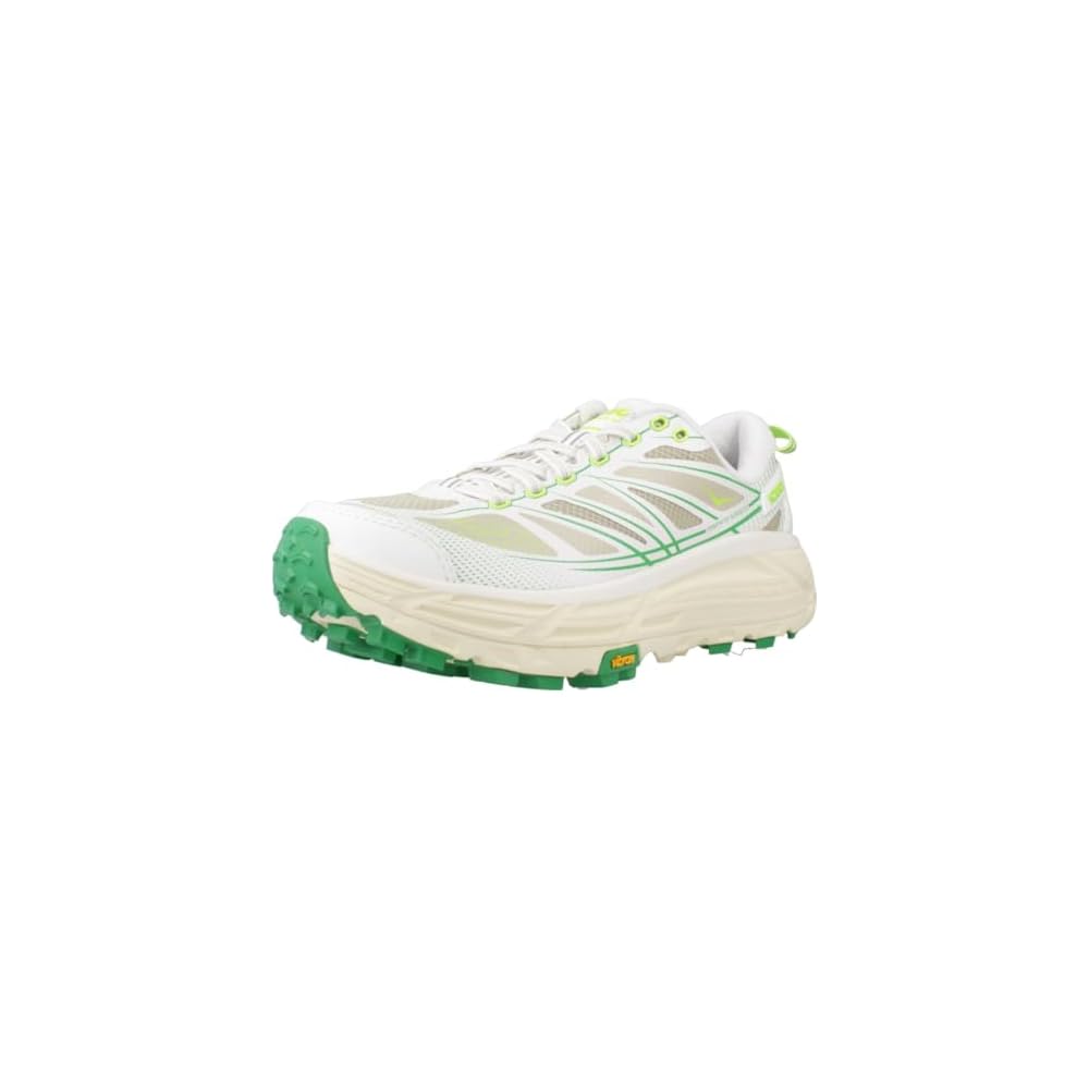 White/Fresh Cut Grass
