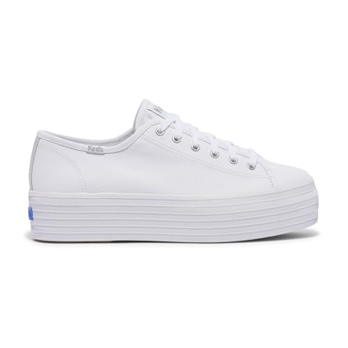 White Canvas