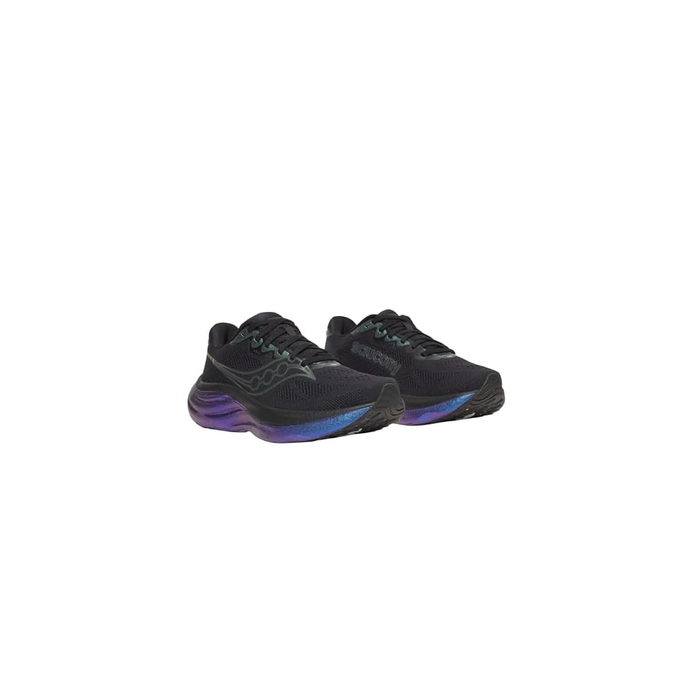 Black/Nightsky