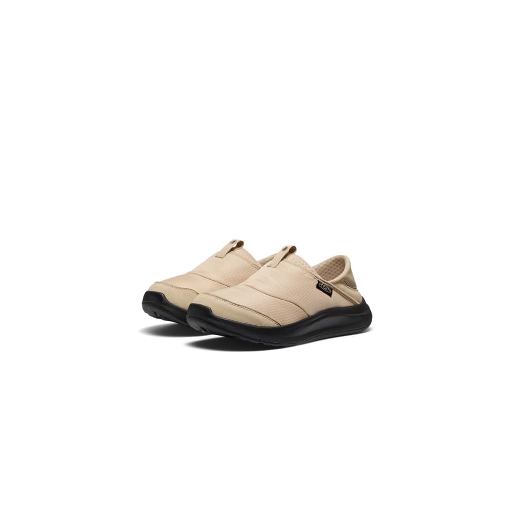 Safari/Black