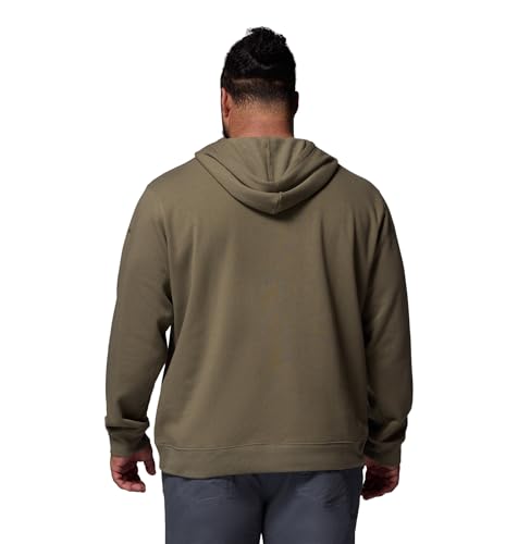 Stone Green/Boxy Brand