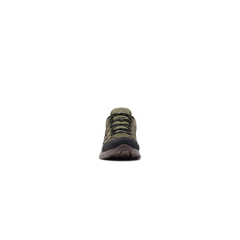 Nori/Wet Sand