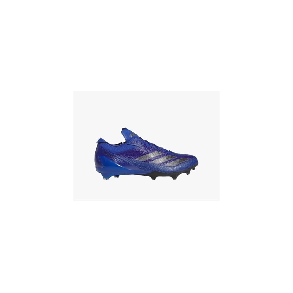 Team Royal Blue/Black/Team Royal Blue(2024)