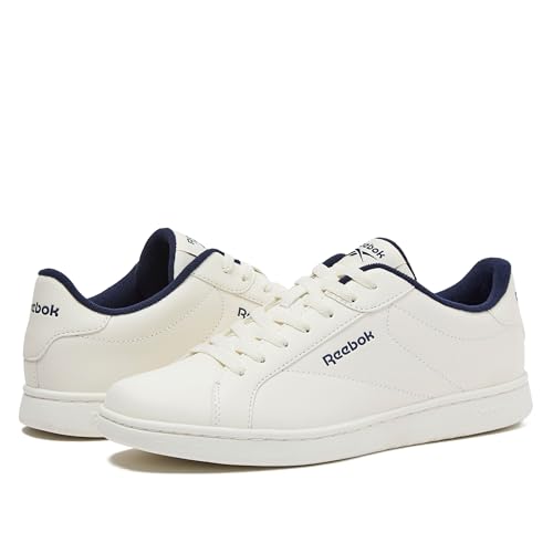 Chalk/Vector Navy