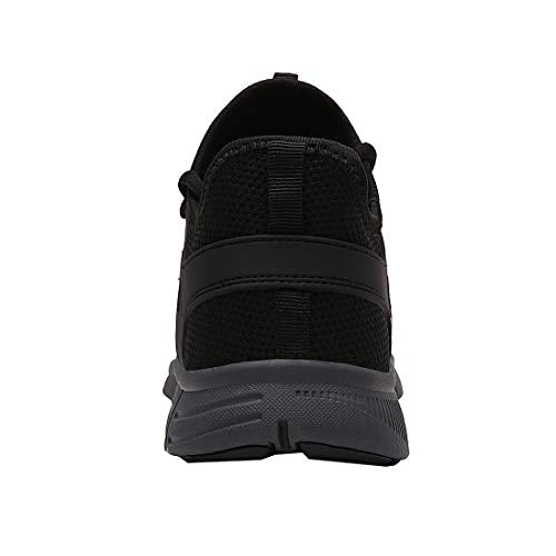 12-black Grey