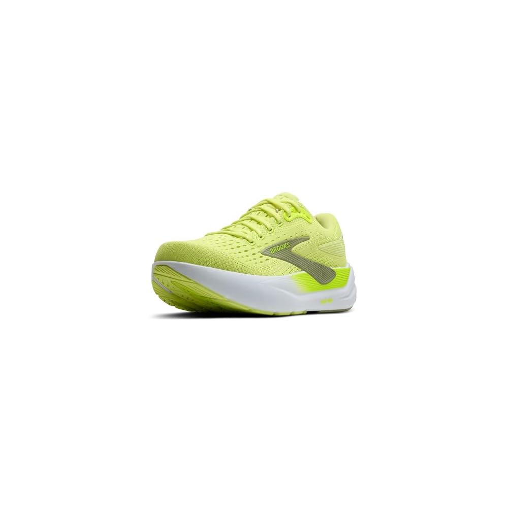 Sunny Lime/Acid Lime/Tea