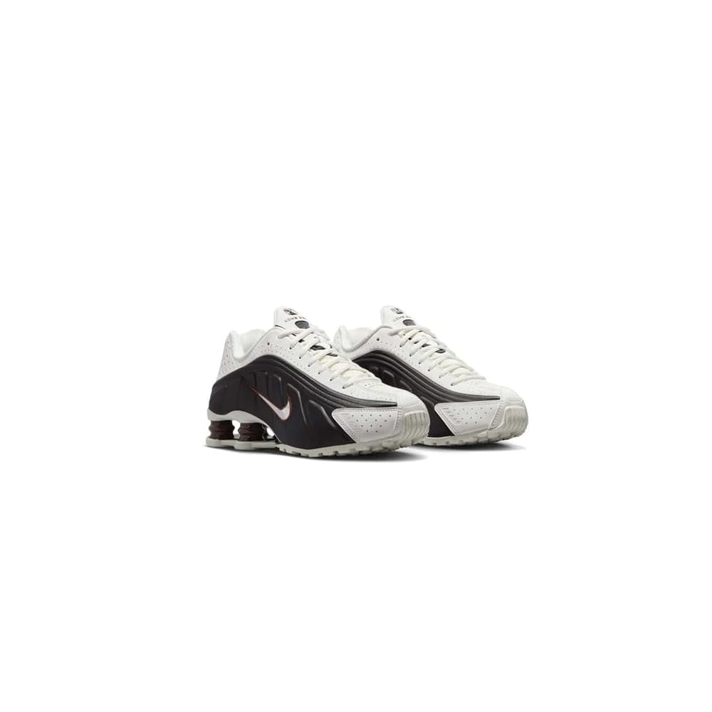 Sail Sail Black Fauna Brown