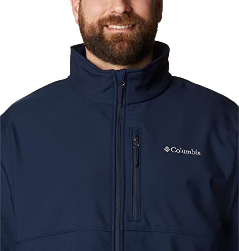 Collegiate Navy