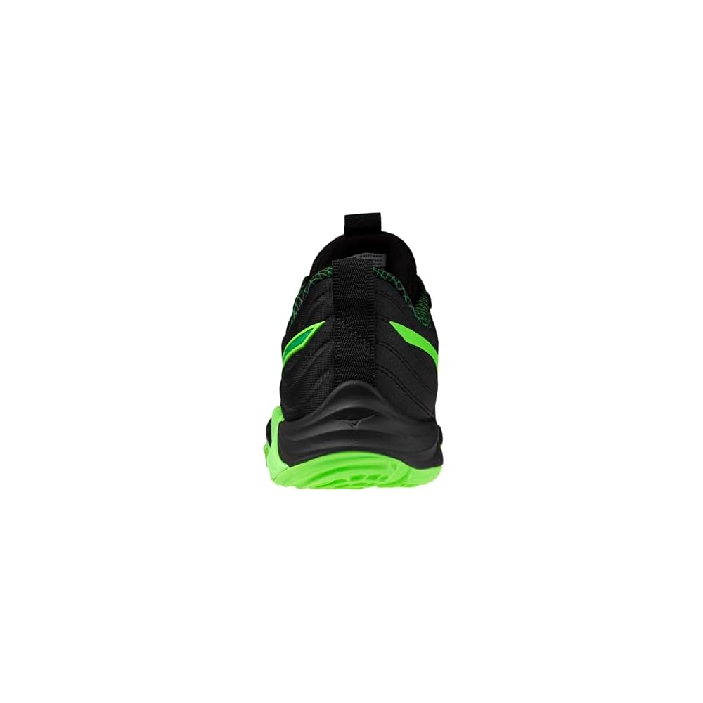 Black-green