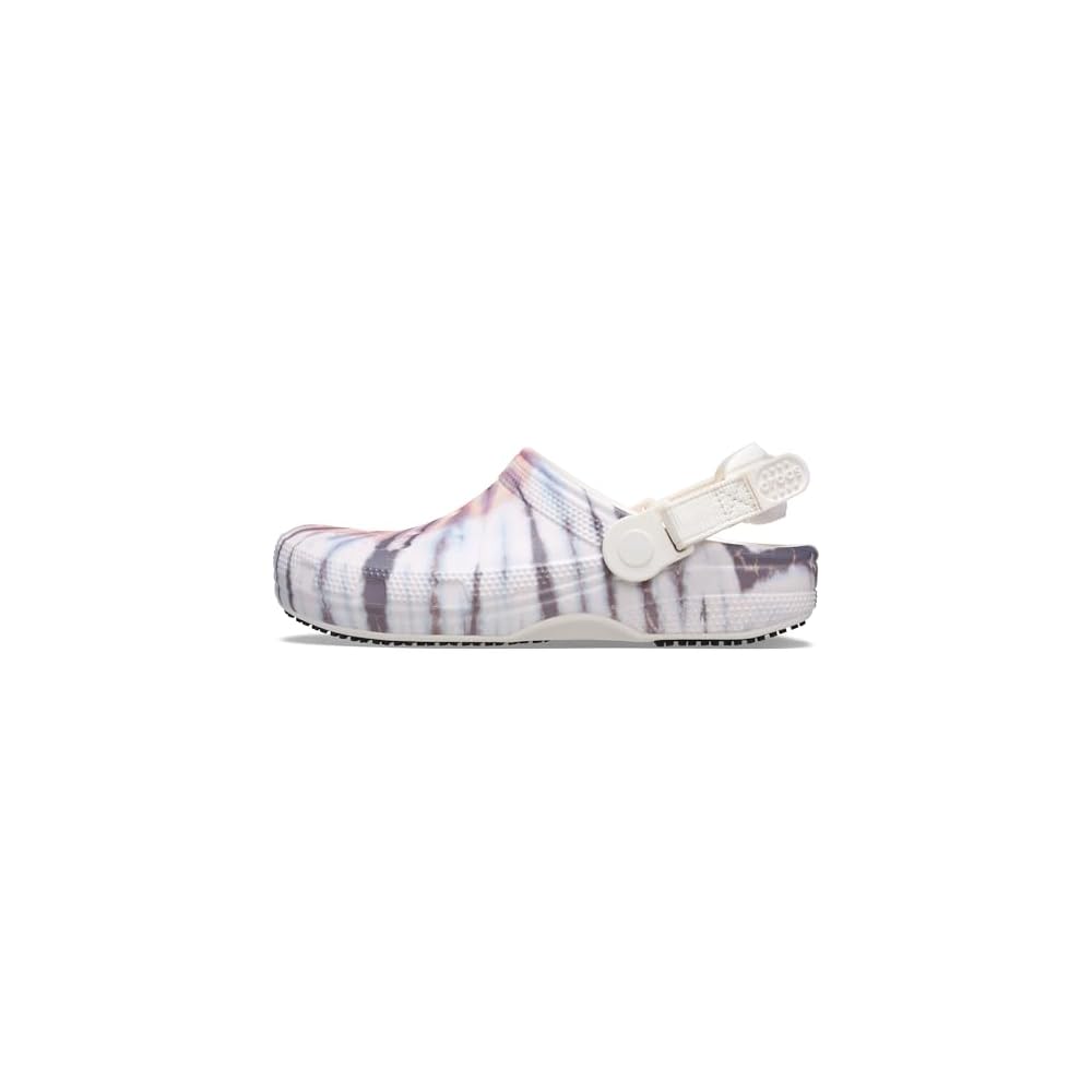 Chalk/Pastel Tie Dye