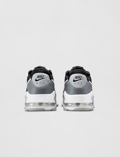 Black/White/Cool Grey/Wolf Grey
