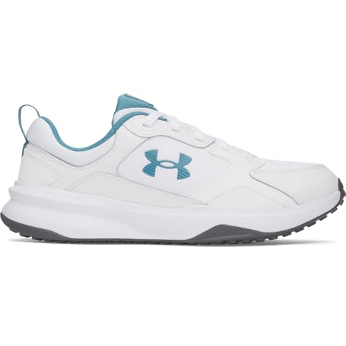 White/White/Boundless Blue