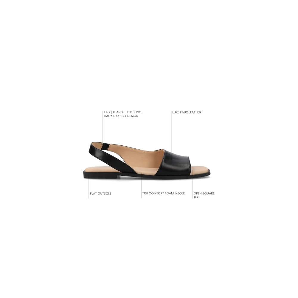 Black Pu