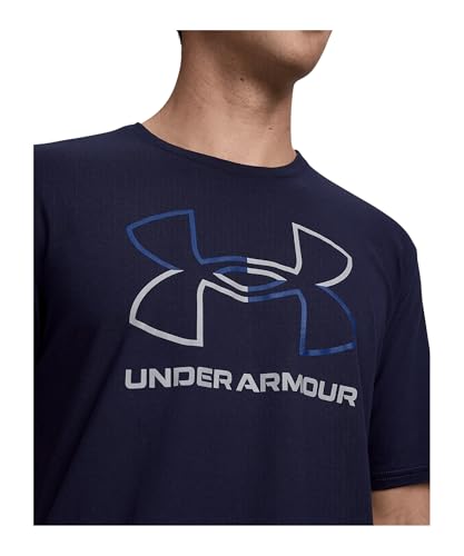 (410) Midnight Navy / Royal / Steel