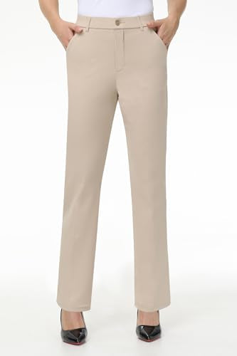 Pale Khaki